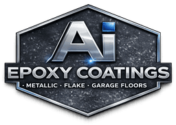 AI Epoxy Coatings